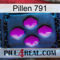 Pills 791 04